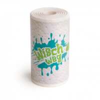 Read Yes Bebe Ltd Reviews